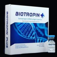 BUY BIOTROPIN ONLINE