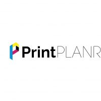 Print Management Services for Business by PrintPLANR