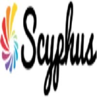 Scyphus Ltd