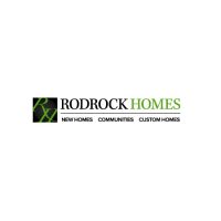 Rodrock Homes
