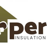 Perth Insulation Remover