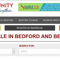 Bedford Community
