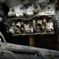 Rochefort Auto Repair LLC