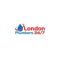 London Plumbers 24/7 Ltd.