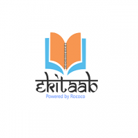 ekitaab – School Management Software
