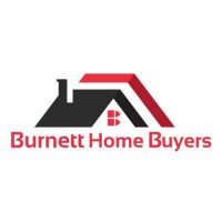 Burnett Home Buyers