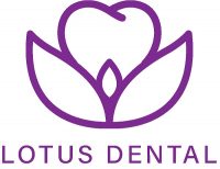 Lotus Dental Centre