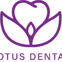 Lotus Dental Centre