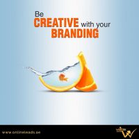 Hire the Best Digital Marketing Companies in Dubai To Build Brand Image