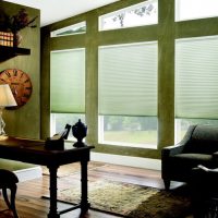 Honeycomb blinds offer in Melbourne