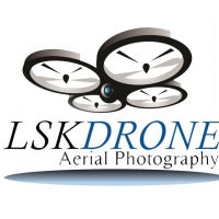 Drone Real Estate Photography Cost