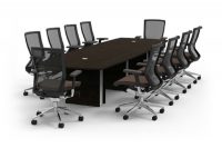 Buy Perfect Office Furniture in Houston for your workplace