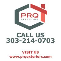 PRQ Exteriors