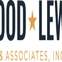 Flood Lewis & Associates, Inc.