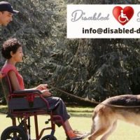 Join our handicapped dating site for free