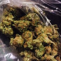 ORDER WEED ONLINE UK, EUROPE AND USA