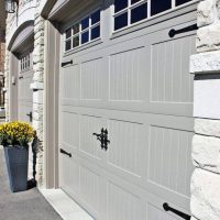 Garage Door Repair in Coquitlam - Comfort Garage & Doors Inc