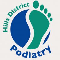 Sports Podiatry Sydney - Hills District Podiatry