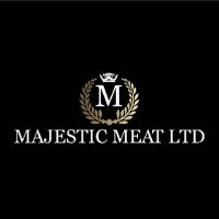 Majestic Meat Wholesale Meat Suppliers