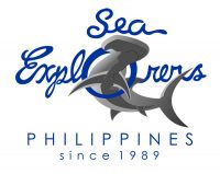 Scuba Diving Philippines - Sea Explorers Philippines