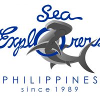 Scuba Diving Philippines - Sea Explorers Philippines