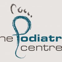 Sports Podiatrist Miranda - The Podiatry Centre