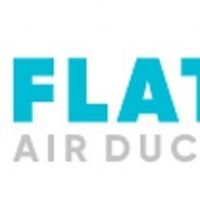 Flat Rate Air Duct Cleaning