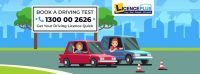 LicencePlus Driving School