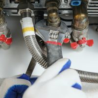 Glasgow Boiler Repairs - Boiler Installation & Boiler Replacement Service