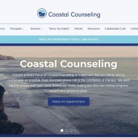 Affordable Therapy Carlsbad
