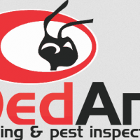 Dedant Building and Pest Inspections Logan