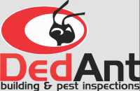 Dedant Building and Pest Inspections Gold Coast