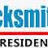 Speed Locksmith & Security, INC.