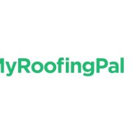 MyRoofingPal Cleveland Roofers