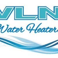 VLN Water Heaters