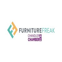 Furniture Freak
