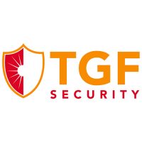 TGF Security