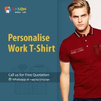 Online Fashion Store Uk For Men and Women | BNSON