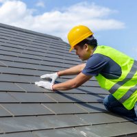 Roofing Service The Way You Want