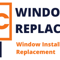 Window Replacement DC - Largo