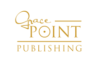 GracePoint Publishing