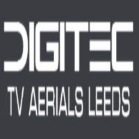 TV Aerials Leeds
