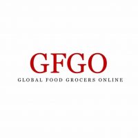 Best asian grocery store in UK | GFGO  Global Food Grocers Online
