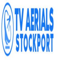 TV Aerials Stockport