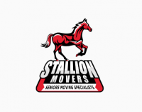 Stallion Movers | Courier & Moving Company Ontario
