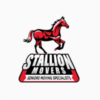 Stallion Movers | Courier & Moving Company Ontario