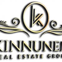 Kinnunen Real Estate Group eXp Realty LLC