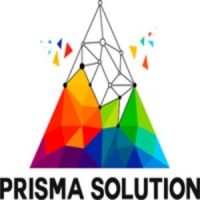 Prisma Solution - Realizzazione Siti Web e Web Agency Roma