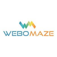 Webomaze Pty Ltd - Professional WordPress Developer Melbourne