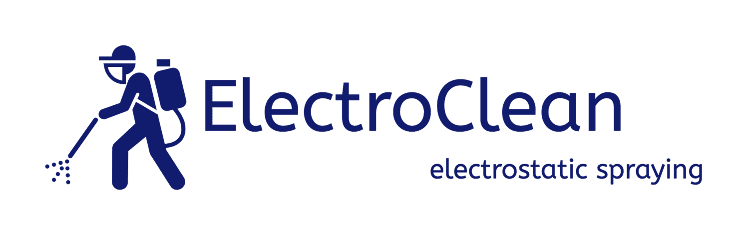 Electro Clean